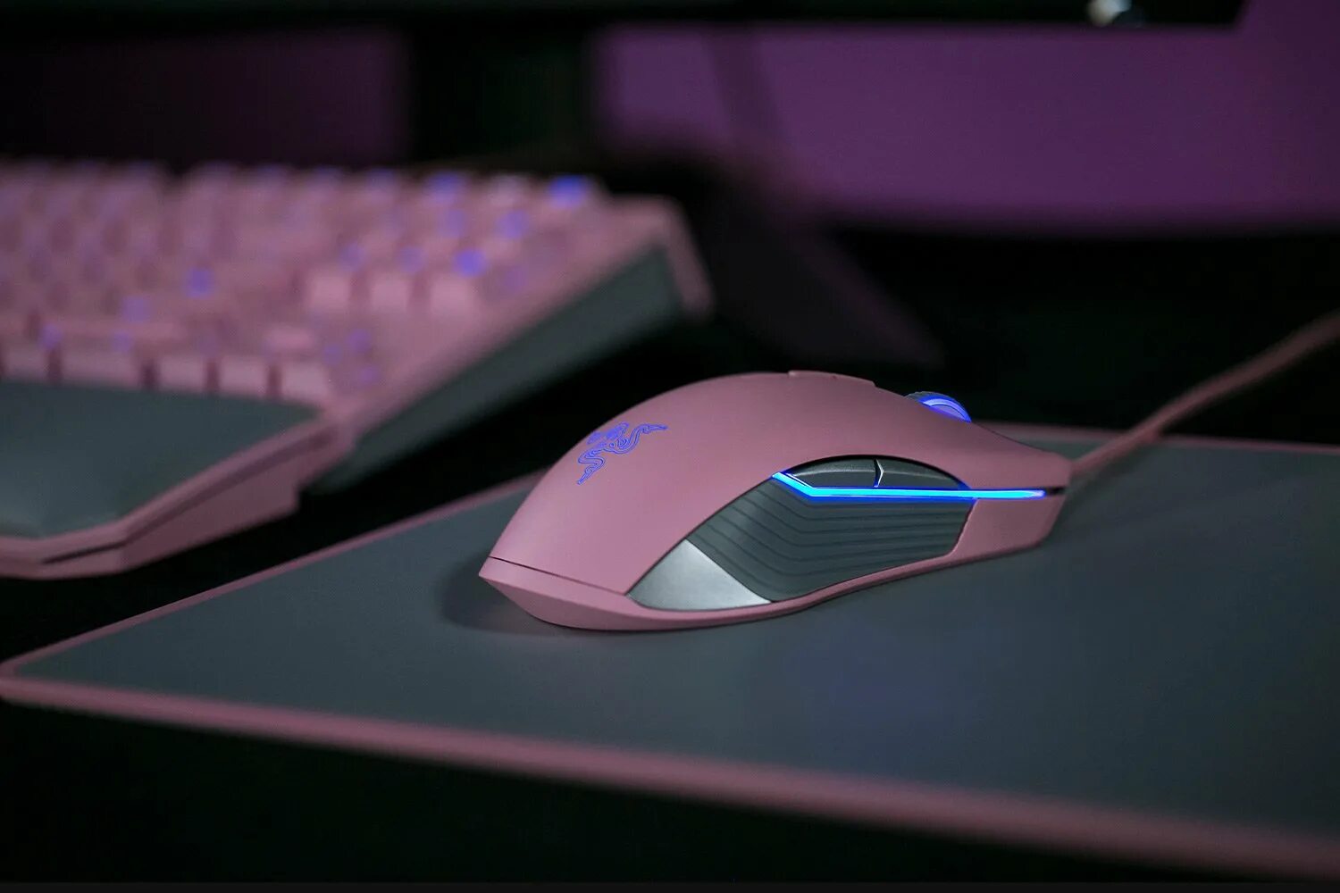Razer quartz edition. Razer lancehead tournament edition quartz. мышь razer lancehead quartz. razer basilisk quartz. razer basilisk quartz pink.