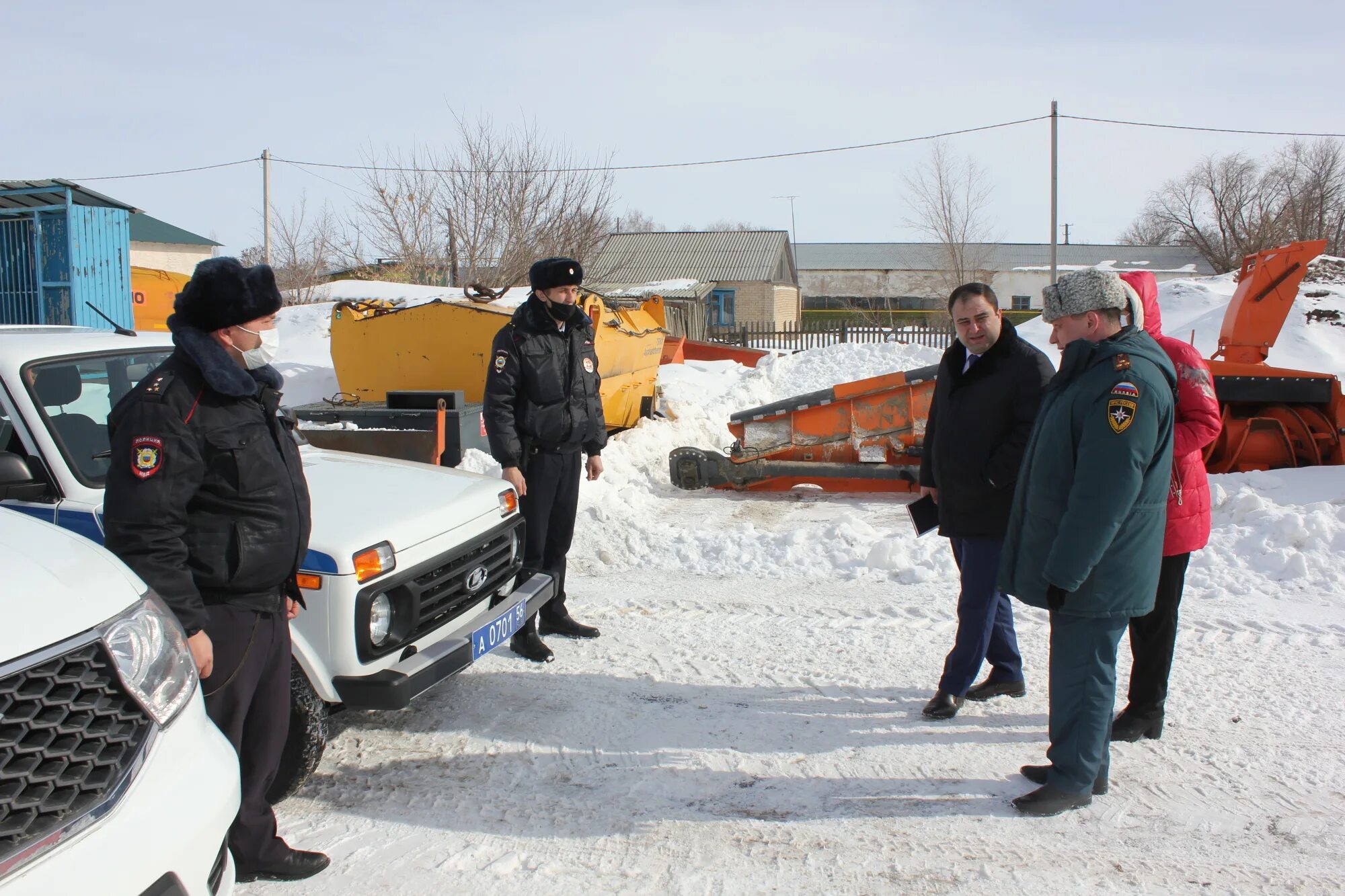 Оренбург наводнение сегодня. Подготовка к паводку Оренбург. Первомайск Оренбургская область. Оренбургская область подготовка к паводку. Новосергиевка Оренбургская паводок 2023.