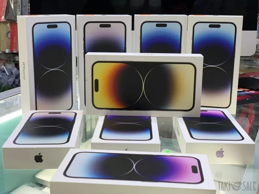 Опт 14 купить. Iphone 14 Pro Max. Apple 14 Pro Max narxi. Эпл новый айфон 14. Айфон 12 цвета.