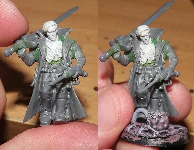 Warhammer rogue trader арджента билд. Warhammer inquisitor miniatures. rogue trader miniatures. warhammer император статуя. inquisitor miniature.