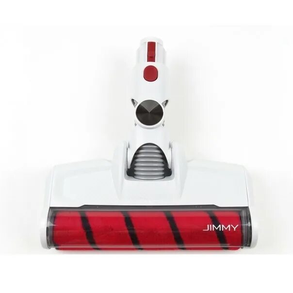 Jimmy jv51. Пылесос xiaomi jimmy jv51. беспроводной пылесос xiaomi jimmy jv51. щетка для пылесоса jimmy jv51. турбощетка для xiaomi jimmy jv51.
