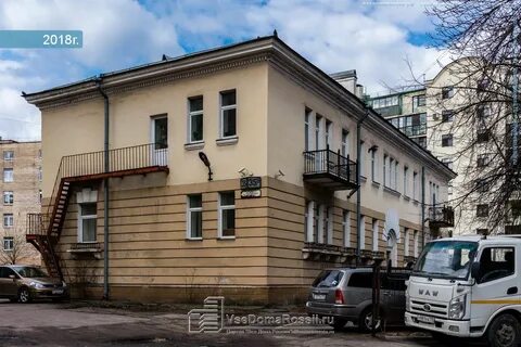 Санкт петербург старо петергофский проспект 21к5 зефир