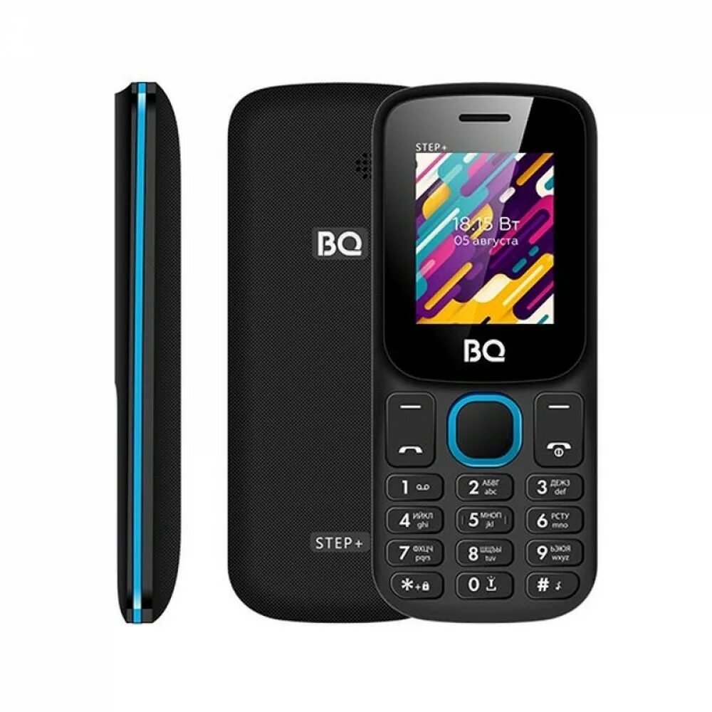 1848 step. BQ 1848 Step+ Black. Мобильный телефон BQ 2440 Step l+ Black+Blue. BQ 1848 Step + Black+Blue. BQ 1848 Step+ Black (2 SIM).