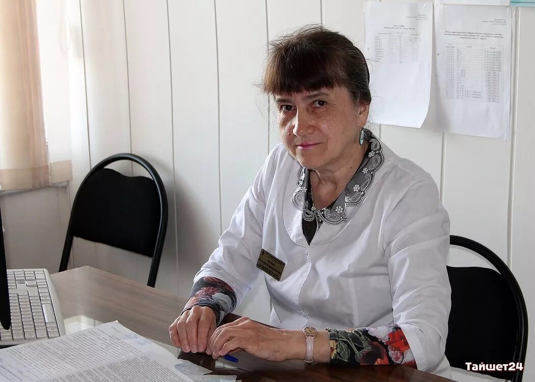 заведующая детской поликлиникой 7. тверь поликлиника 1 заведующая. чебаника светлана пенза. людмила леонидовна усова. щекотова ирина владимировна киров.