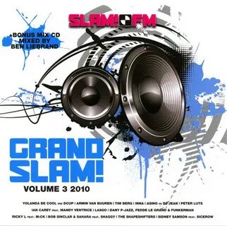 Vol 2010