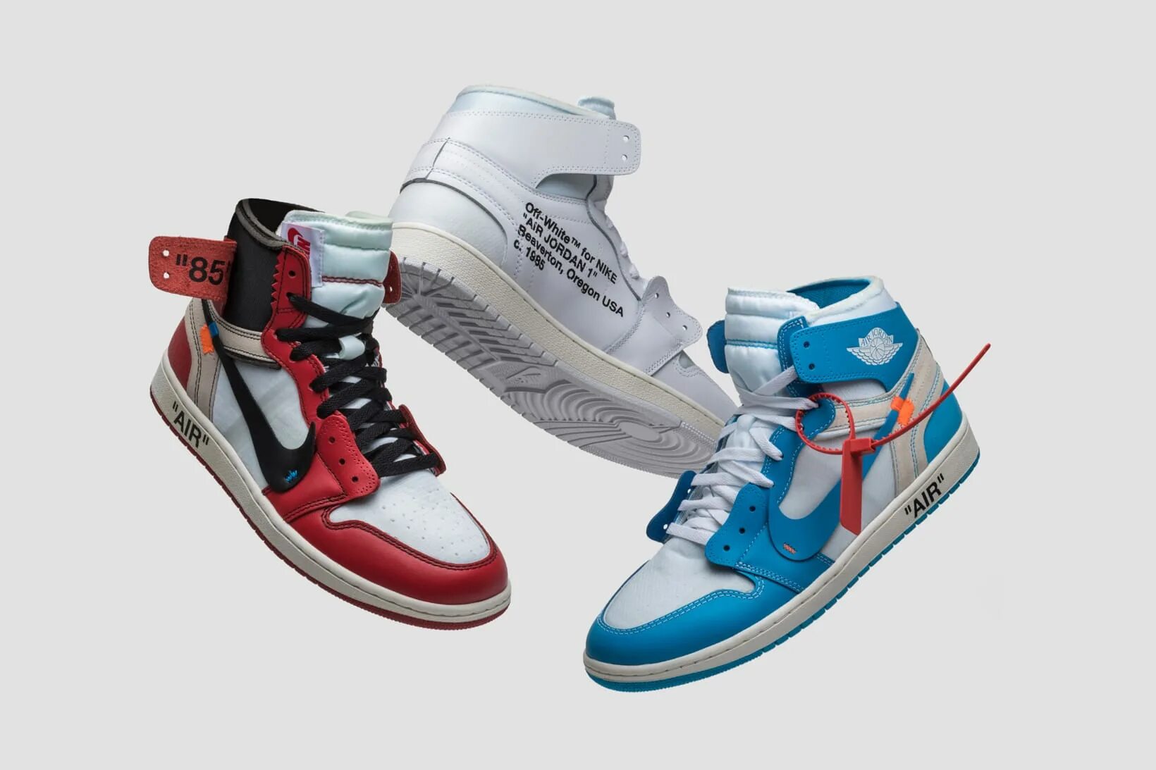 X high. Nike Air Jordan 1 off White Chicago. Nike Air Jordan 1 Retro High off-White Chicago. Nike x off White Nike Air Jordan 1 High White. Air Jordan 1 off White Chicago.