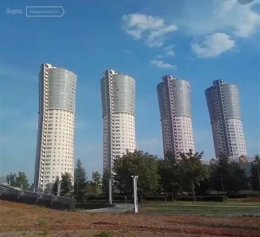 Ходынский бульвар 5к2. Москва ходынский бульвар 5. Улица гризодубовой дом 2 москва. Ходынский бульвар 5. Москва ходынский бульвар 5.