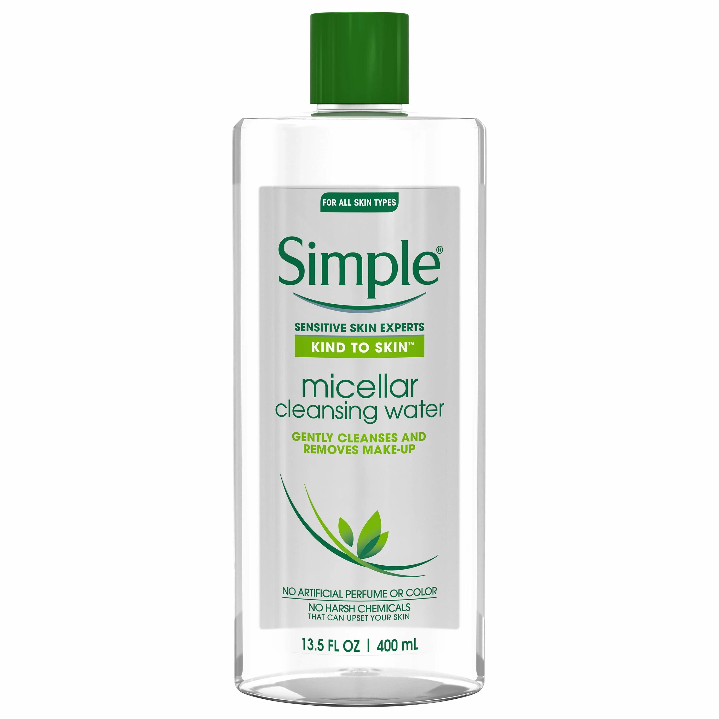 Micellar Cleansing. The simple мицеллярная вода. Sensitive Micellar Water. Esteline Micellar Cleansing.