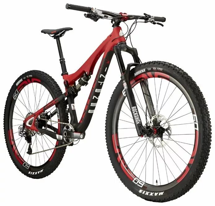 тхт корейская группа. горный велик мтб. X т б. втб логотип. ворлд оф танк т10.