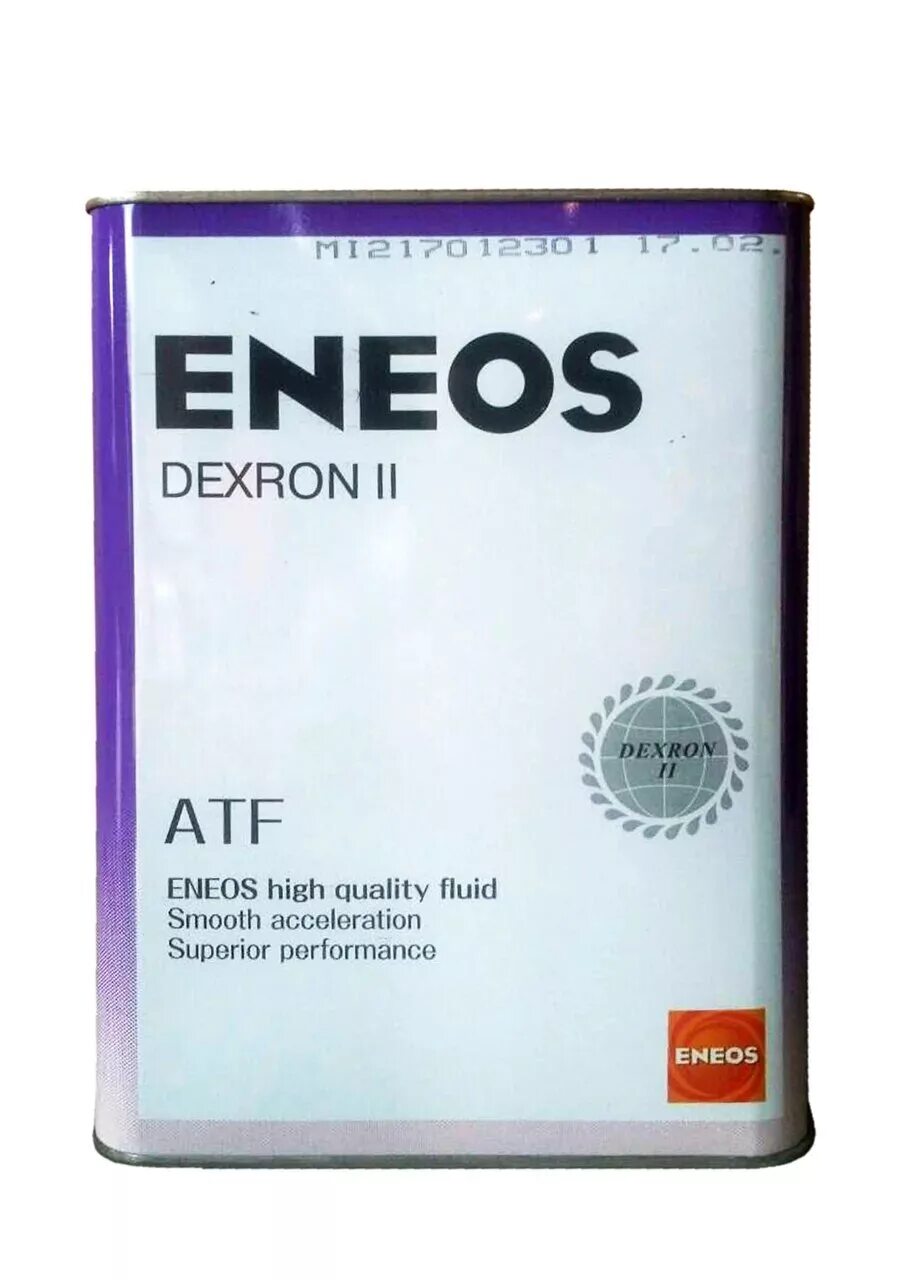 ENEOS ATF Dexron II 0.94Л. ENEOS Premium CVT Fluid 4л артикул. Масло эниос трансмиссионное. ENEOS 8809478941912масло трансмиссионное "ATF II", 4л.