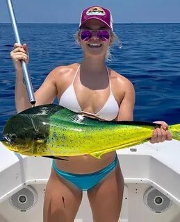 Just fish