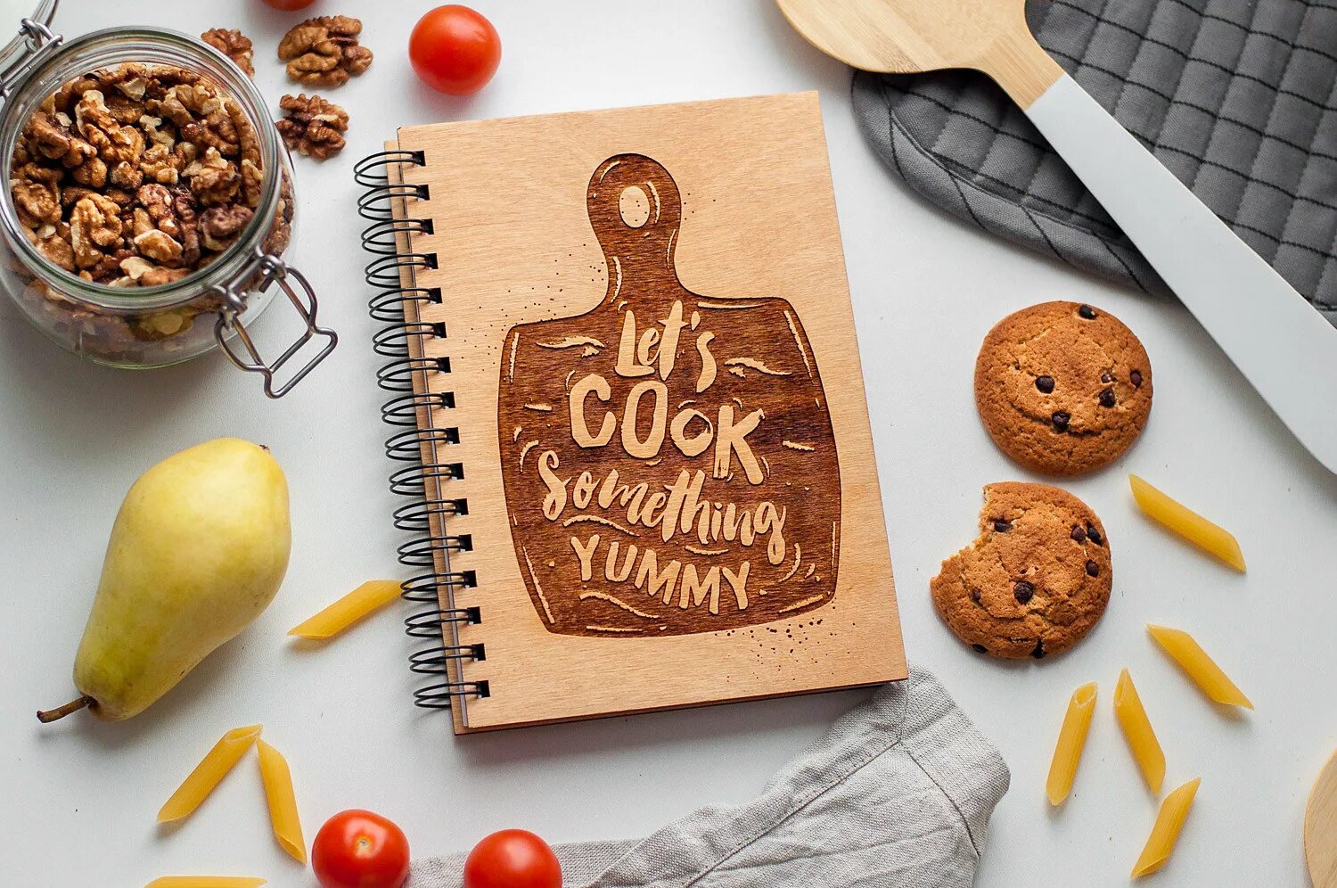 Кулинарная книга. Кулинарная книга дизайн. Кулинария обложка. Фон для кулинарной книги.