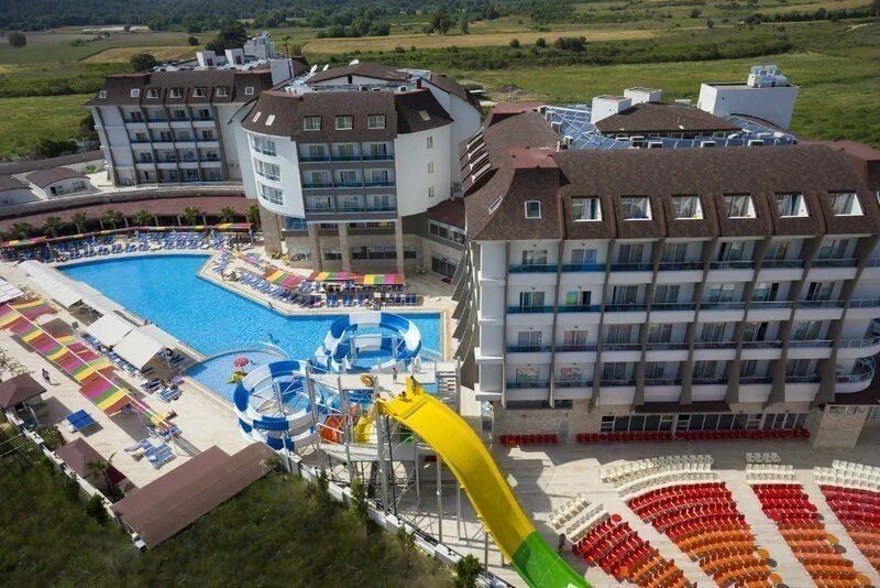 Ramada resort by wyndham side. Ramada resort by wyndham side. Рамада сиде 5 турция. Отель ramada resort by wyndham. Рамада резорт сиде.
