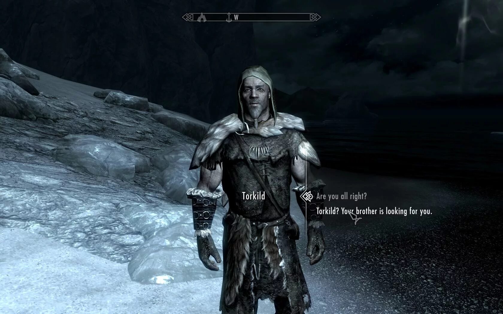 Где найти вульфа. Скайрим карта скаалов. Курган хротмунда скайрим на карте. Скайрим змеиный зуб интерактивная карта. Wolfquest anniversary edition карта.