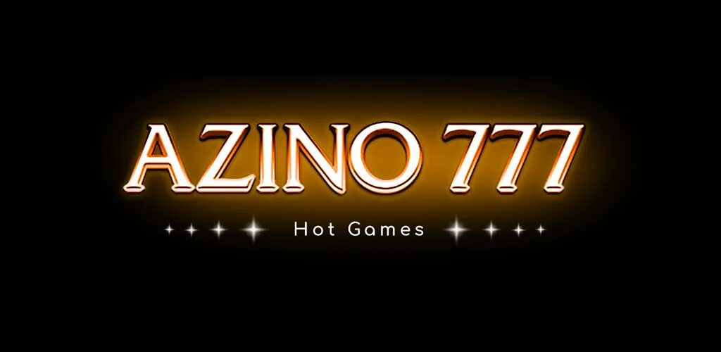 Azino777 мобильная версия. сайт azino777 azino 777 mobile 45. азино777 официальное зеркало азино777. казино азино 777. казино азино 777.