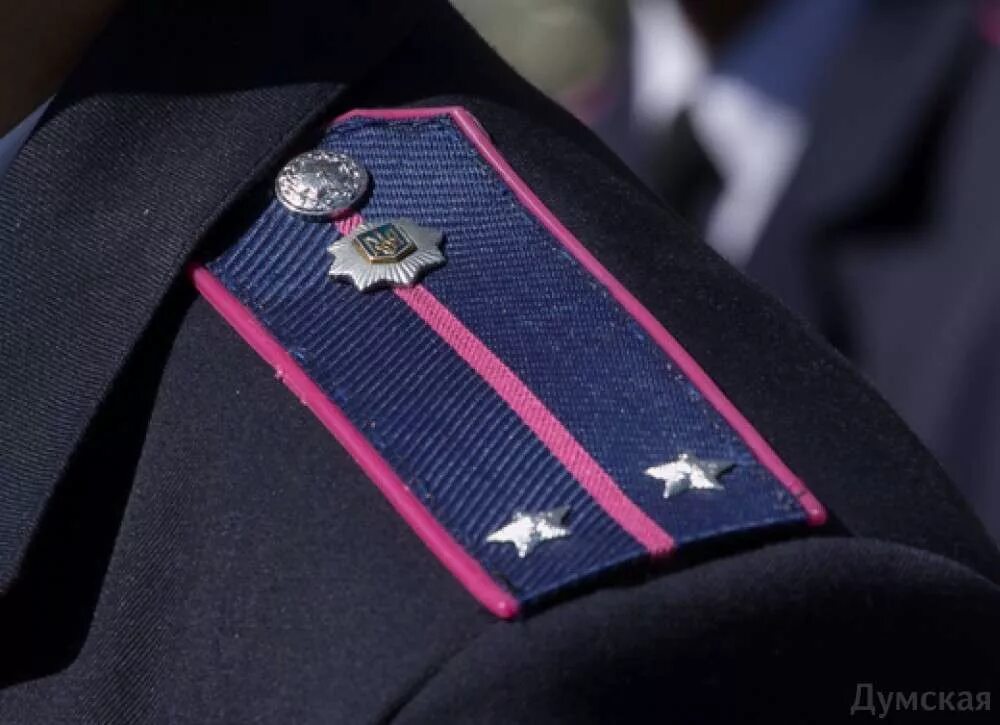 китель мвд. китель мвд гаи. как пришить погоны на китель полиции. китель мвд полиция. пришить погоны на китель мвд.