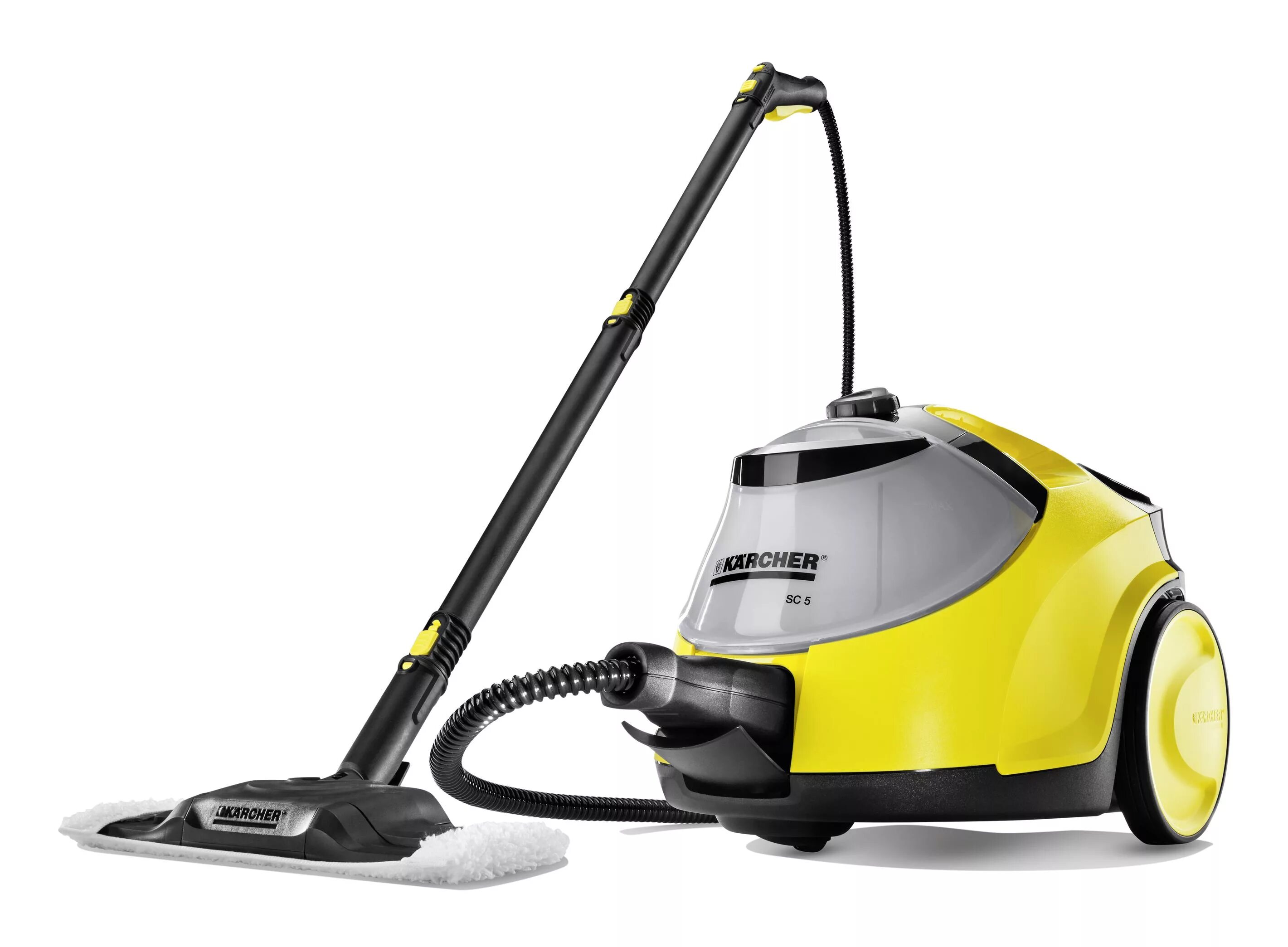 Пароочиститель керхер можно. Karcher SC 5 EASYFIX. Пароочиститель Karcher SC 5 EASYFIX. Karcher SC 5 EASYFIX Iron. Karcher SC 5 EASYFIX Premium Iron.