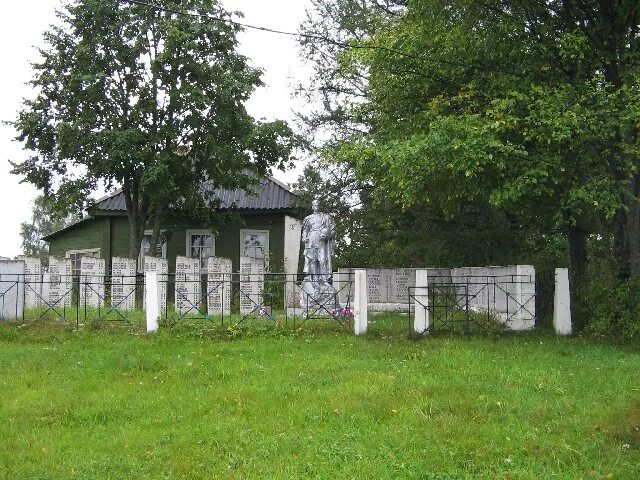 Сайт западнодвинский тверской области. Севостьяново Тверская область. Западнодвинский район Тверской. Деревня Севостьяново Западнодвинский район. Ильино Тверская область Западнодвинский район.