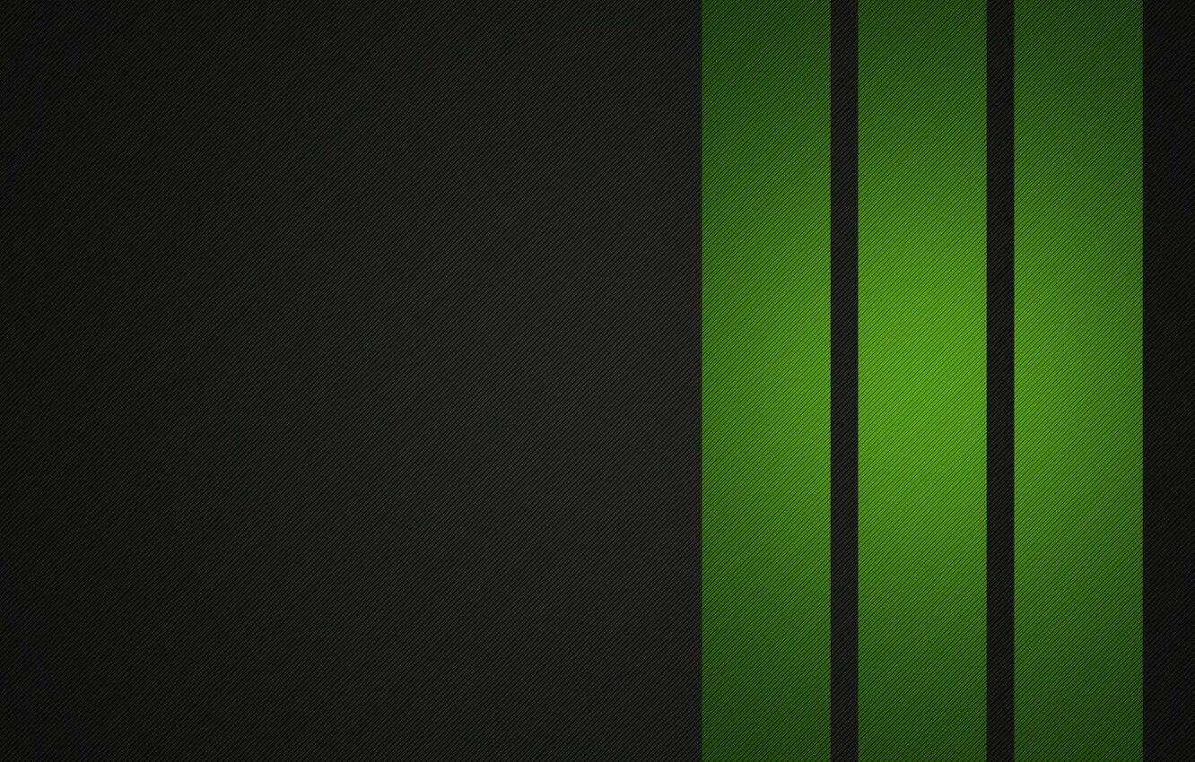 Три зеленых полосы. Зеленая полоска. Зеленая полоса вертикальная. Черный фон с зелеными полосками. Зеленая полоска вертикальная.