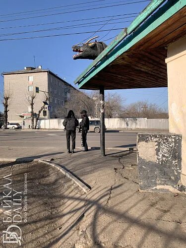 Улан удэ в апреле. Дорога в Улан Удэ. Улан-Удэ сейчас фото. Весенний конкурс Улан-Удэ.