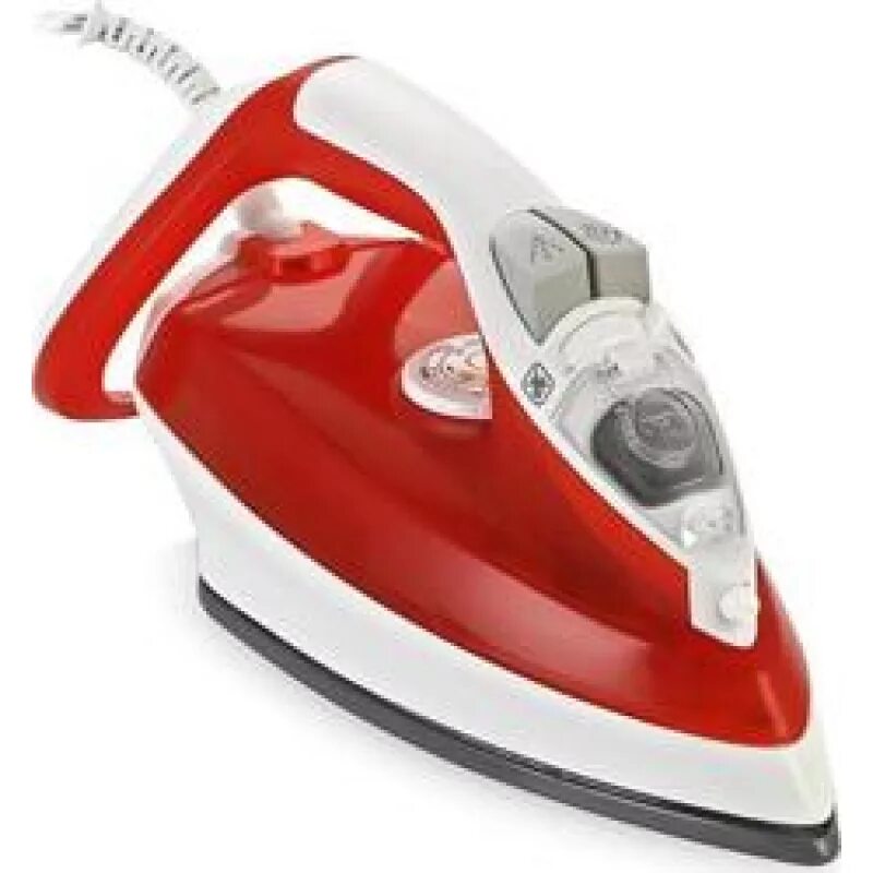 Quality 2023. Tefal fv3826. Tefal утюг fv5719*. Утюг Tefal FV 9845. Tefal FV 3020.