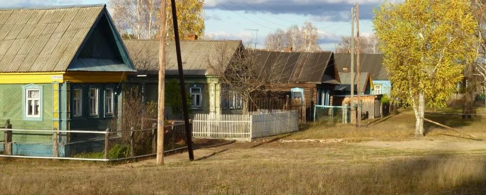 Погода чкаловский район нижегородской области. Красный Яр Воскресенский район Нижегородской области. Деревня красный Яр Нижегородская область Воскресенский район. Село Нижний красный Яр Лысковского района Нижегородской области. Нижний красный Яр Нижегородская область.