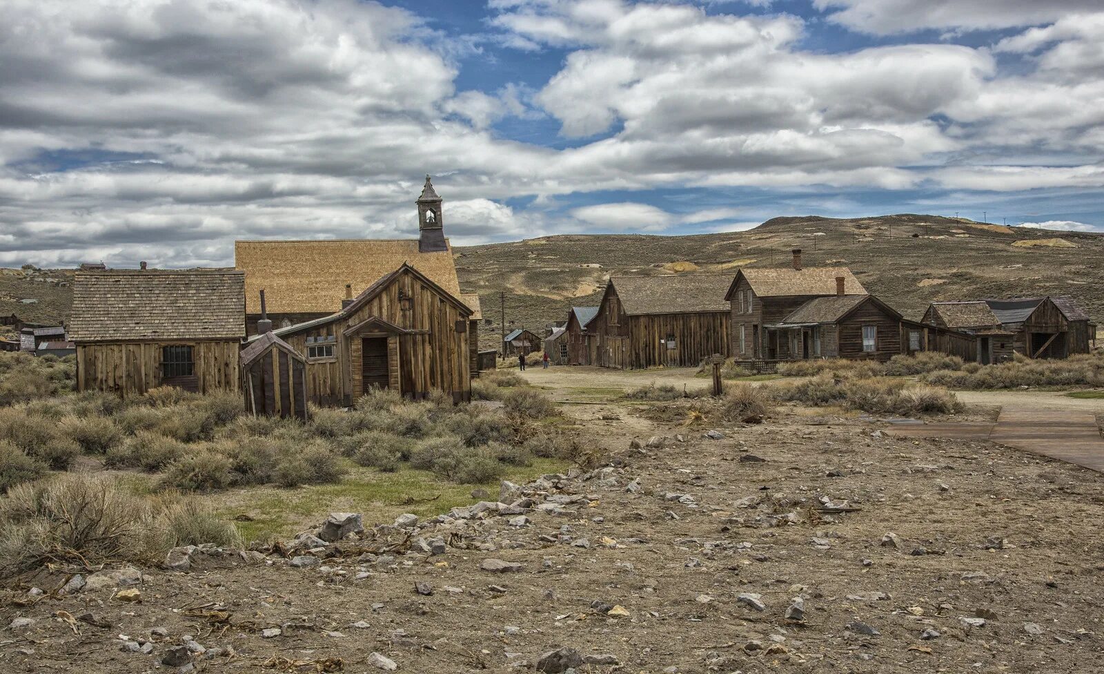 Ушли городок. Ghost Town Gunsweeper. Parksville NY Ghost Town. Ghost Town today.