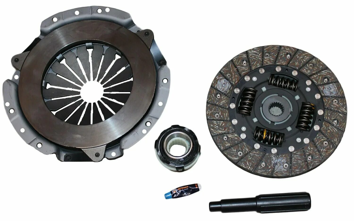 комплект сцепления hola s201. комплект сцепления газ 3302. двигатель ford luk. сцепление в сборе ваз 2109 крафт. сцепление холла.