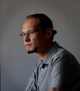 Психотерапевт рязань