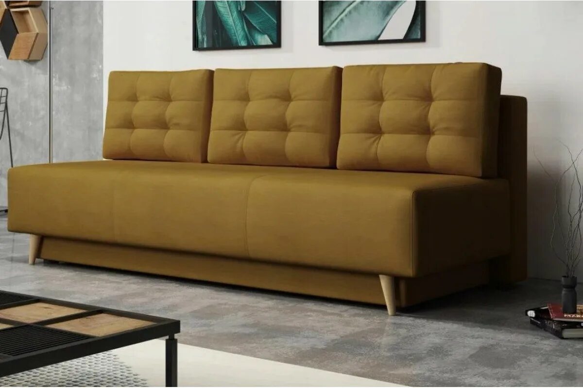 Красивые диваны кровати. Красивые диваны. Модные диваны. Красивый стильный диван.