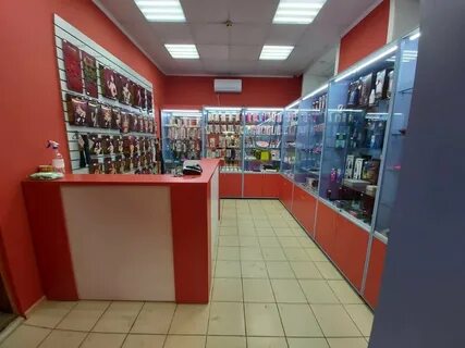 Телефоны в ленинске кузнецком