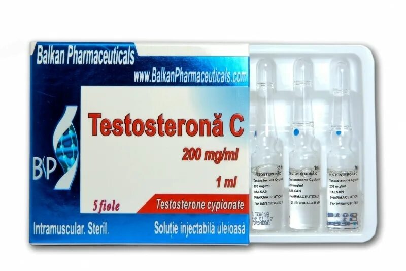 Тестостерон c. Testosterone c 200mgml. тестостерон ципионат балкан. тестостерон cypionate c 250. testosterone c (balkan) 200.