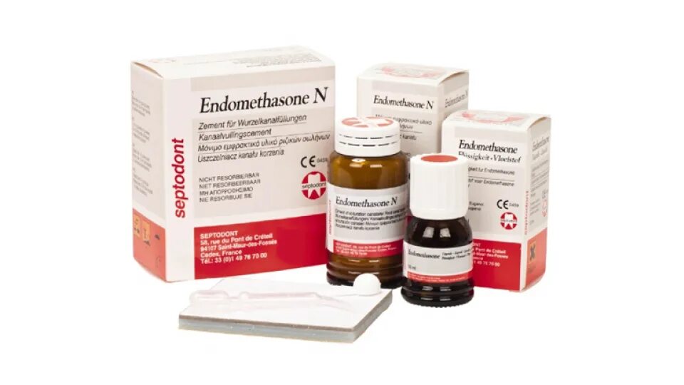 Крезофен в стоматологии. Cresophene (крезофен) флакон 13мл производитель. Эндосольв септодонт. Крезофен септодонт. Крезофен 13,5г, septodont аналоги.