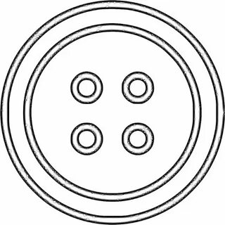 Картинки Пуговица с четырьмя отверстиями (2025): нашлось 85 картинок