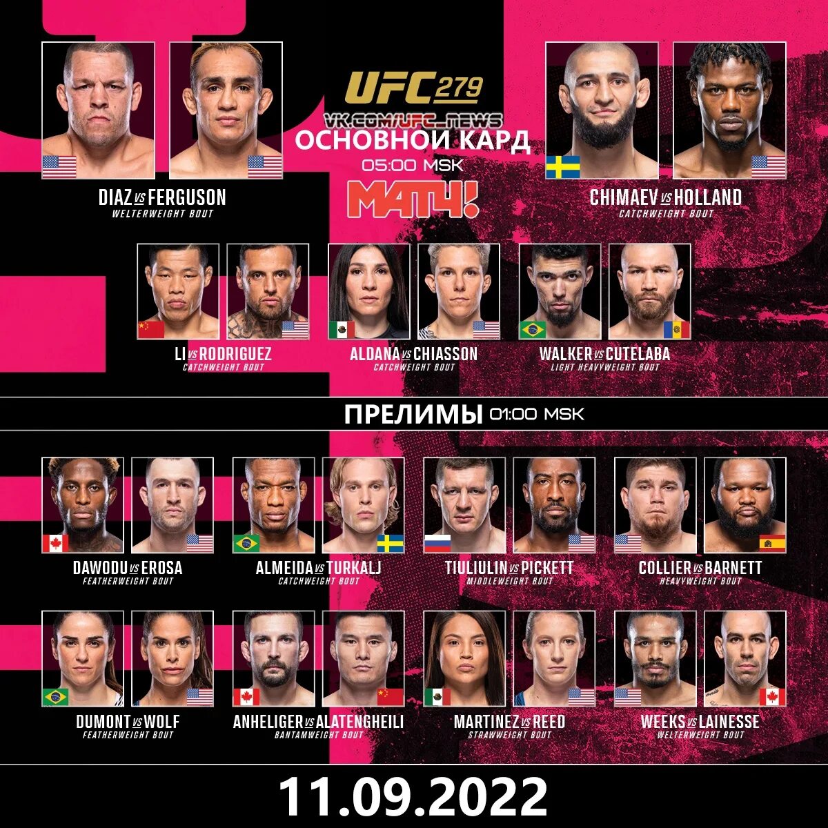 Ufc 300 полный кард участников. Юфс 280 кард участников. Юфс 286 кард участников. Юфс 285 кард участников. Главный кард юфс 300.