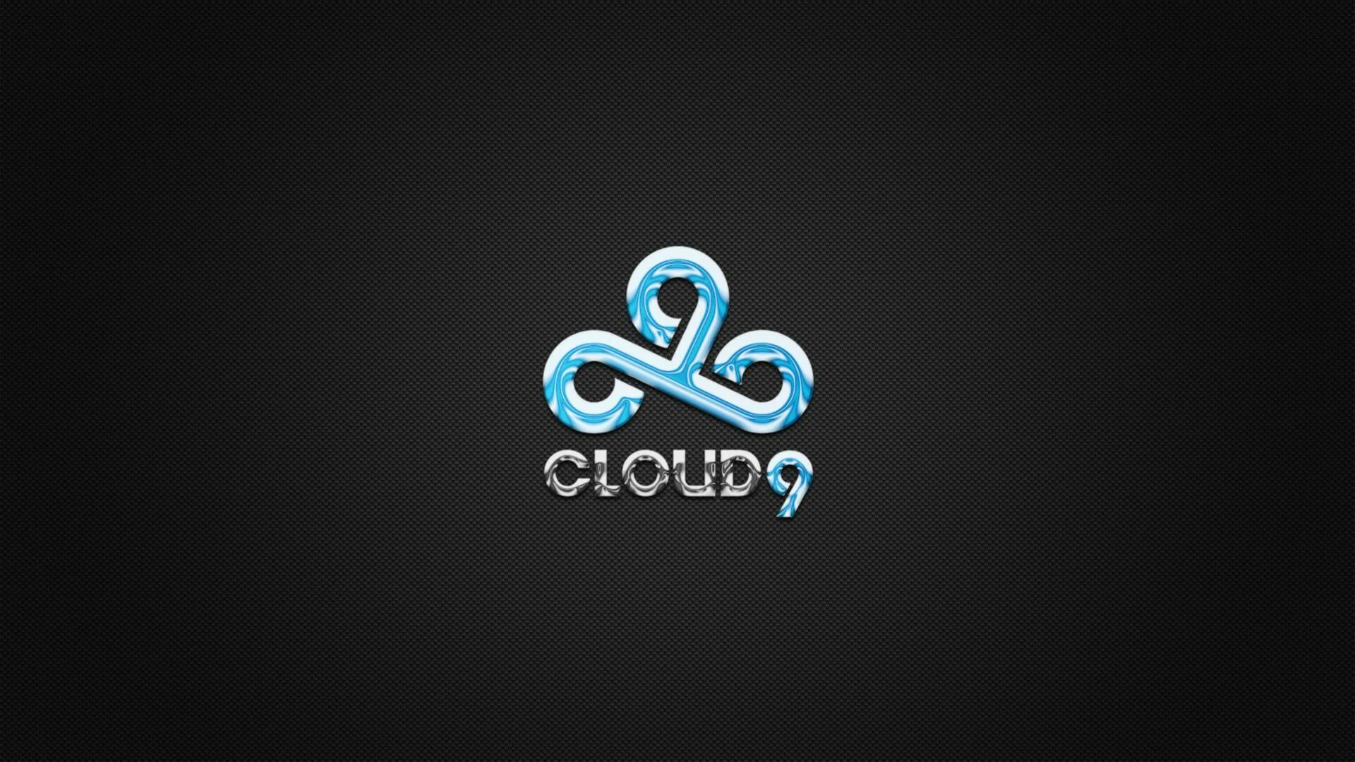 Клоуд 9. Cloud9 CS go 2022. Клауд 9 КС го. Клауд найн логотип.
