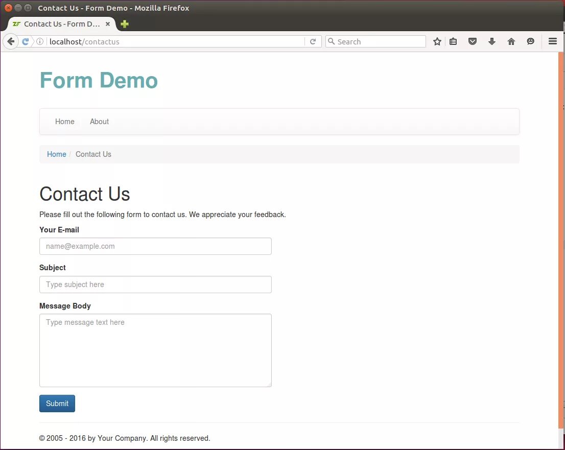 Form data files. Contact form mobile. gvcf format example. creating a upload a file page.