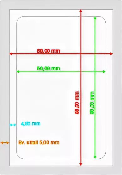 календарь-домик настольный размеры. настольные карты. бланки для бейджиков. размер настольных карт. размер настольных карт.