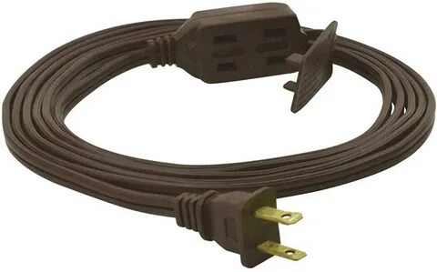 2 wire