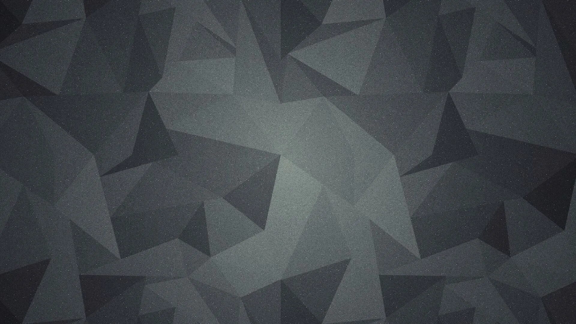 Background image source