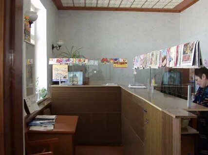 Погода ленинка абатский тюменская область
