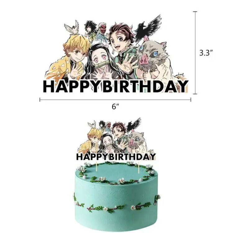 Demon slayer cake. Дни рождения из клинок рассекающий демонов. Торт клинок рассекающий демонов на день рождения мальчику. Торт клинок рассекающий демонов танджиро. Столпы клинок рассекающий демонов муичиро.