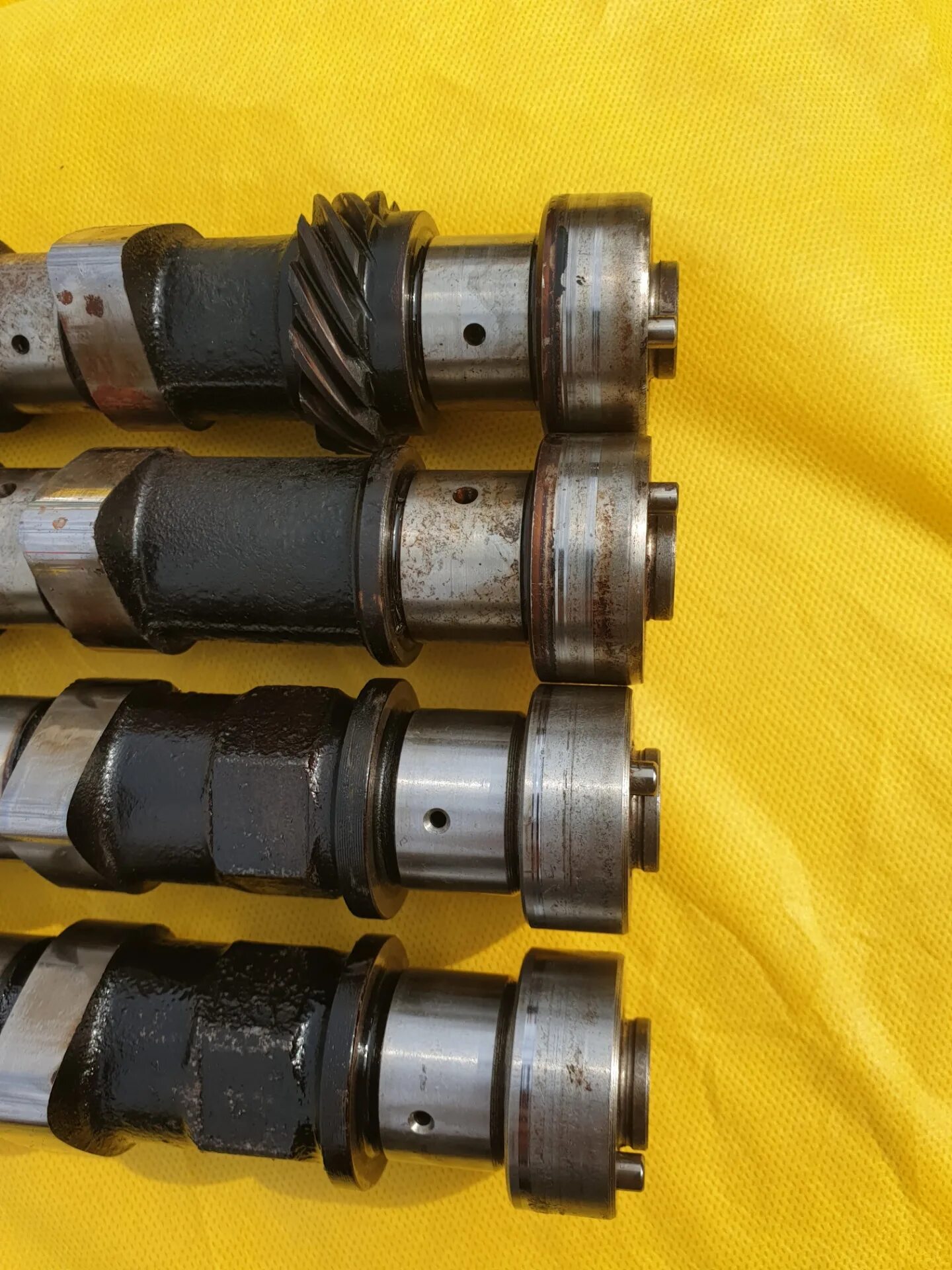 Распредвал 1jz ge. Впускной распредвал 1jz gte vvti. распредвалы 2jz-ge. 2jz ge vvti распредвал.