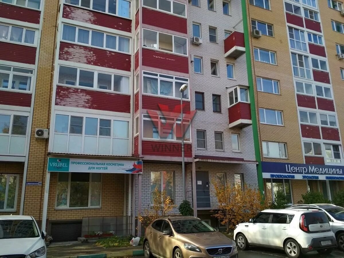 Полтавская 39 нижний новгород. Медиксити на полтавской в москве. Глобал клиник полтавская 39 нижний новгород. 39, фото. Полтавская 39 нижний новгород.