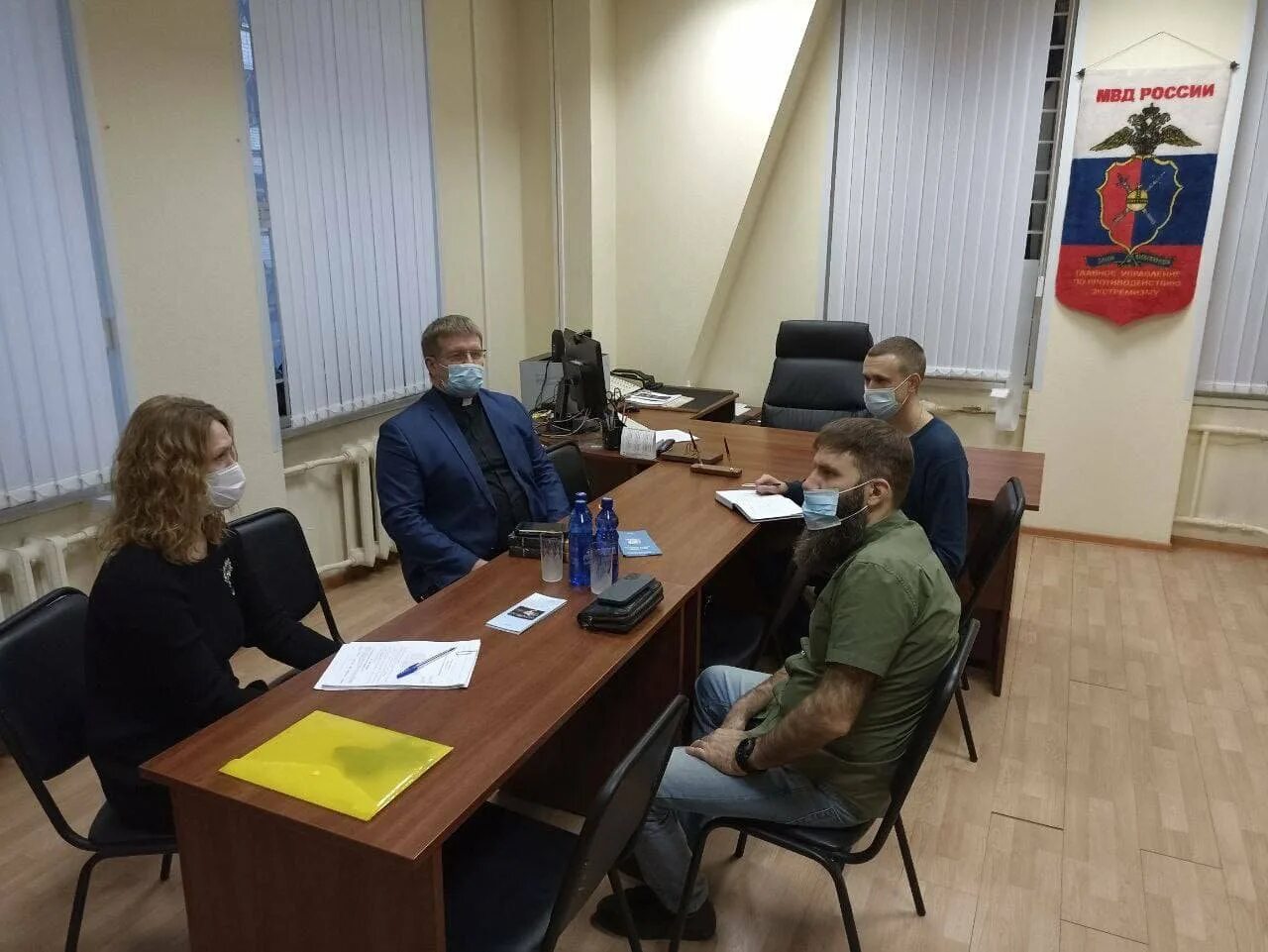 Новости вологды. Новости вологодчины. Вологодские новости. Новости вологды. Новости вологодчины.
