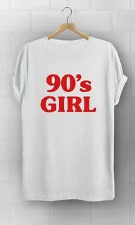 Ти 90