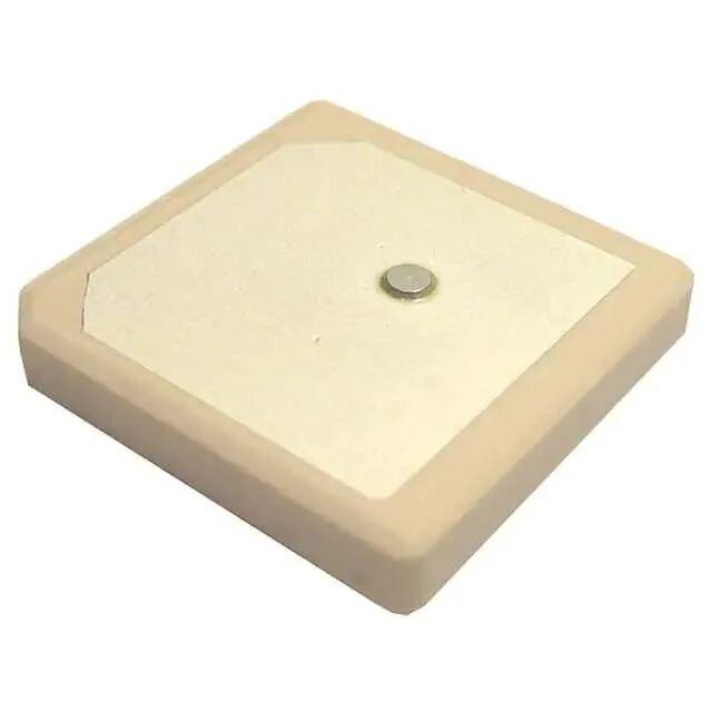 Dt 0