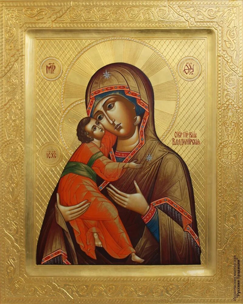 какие иконы спасают. три иконы богородица спаситель николай чудотворец. икона спасителя и божьей матери для венчания. венчальная пара иконы. иконы богоматерь владимирская и казанская.