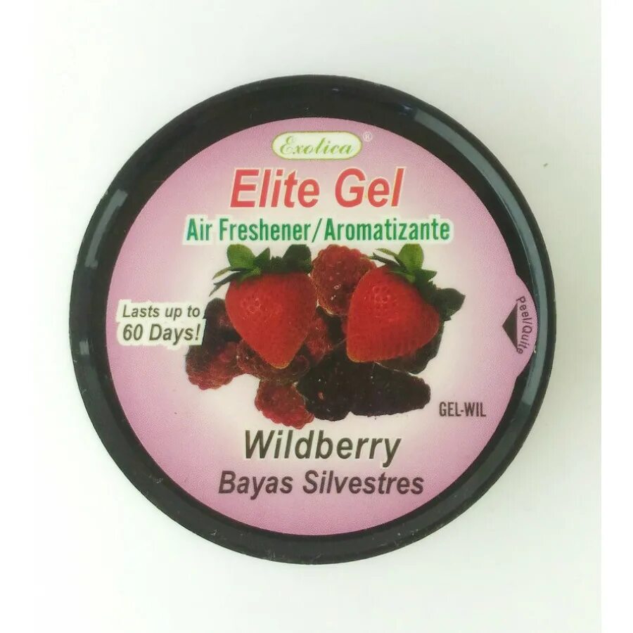 Gel24-wil. Контр гель. Ice curly Berry ягодный гель с протеинами для волос. Гель Elite caprolon.