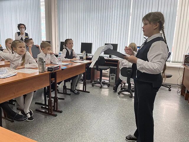 участники конкурса успех